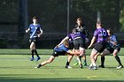 Men's Rugby vs Stonehill  Wheaton Men's Rugby vs Stonehill College. - Photo by Keith Nordstrom : Wheaton, Rugby, Stonehill